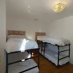 Muleyhacen