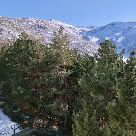 Muleyhacen